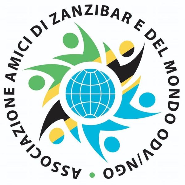 Amici di Zanzibar e del mondo: ecco come donare il 5x1000