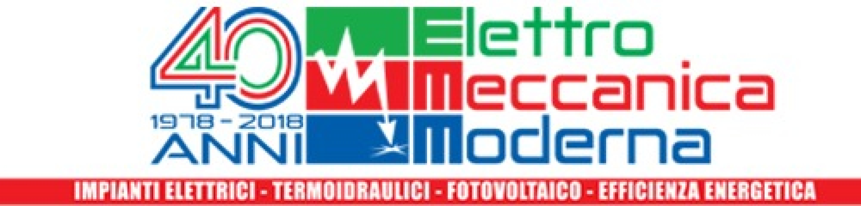 Modern electromechanics 2
