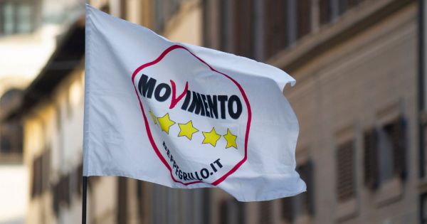 Le parlamentarie del Movimento 5 stelle: "Più Grosseto in Toscana!"