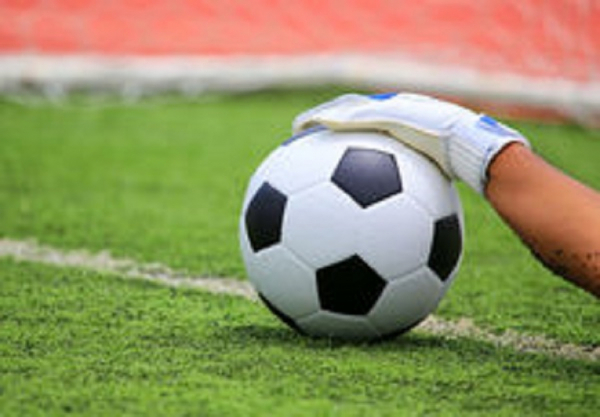 Calcio giovanile: una vittoria e una sconfitta nelle ultime partite